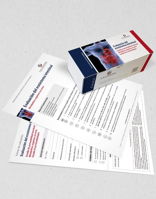test-ecosistema-intestinal