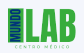 Análisis rápidos Logo
