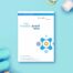 Test prenatal no invasivo Everli Completo