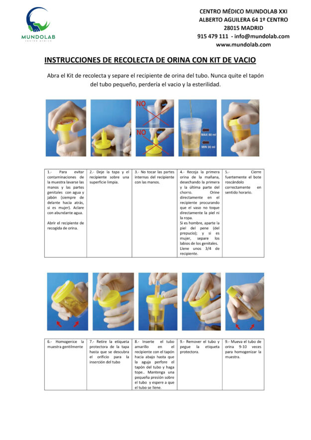 INSTRUCCIONES-DE-RECOLECTA-DE-ORINA-CON-KIT-DE-VACIO