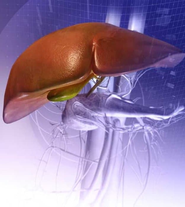 serologia_higado