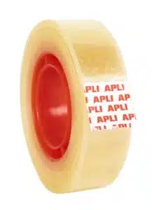celo, cinta adhesiva